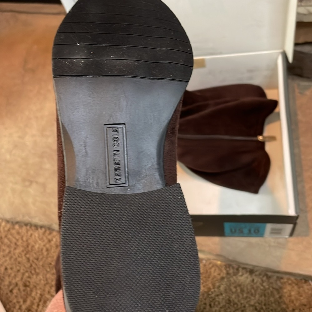 🔥Kenneth Cole🔥 - Picture 5 of 8